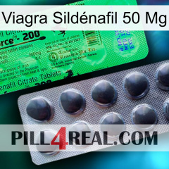 Viagra Sildénafil 50 Mg new04